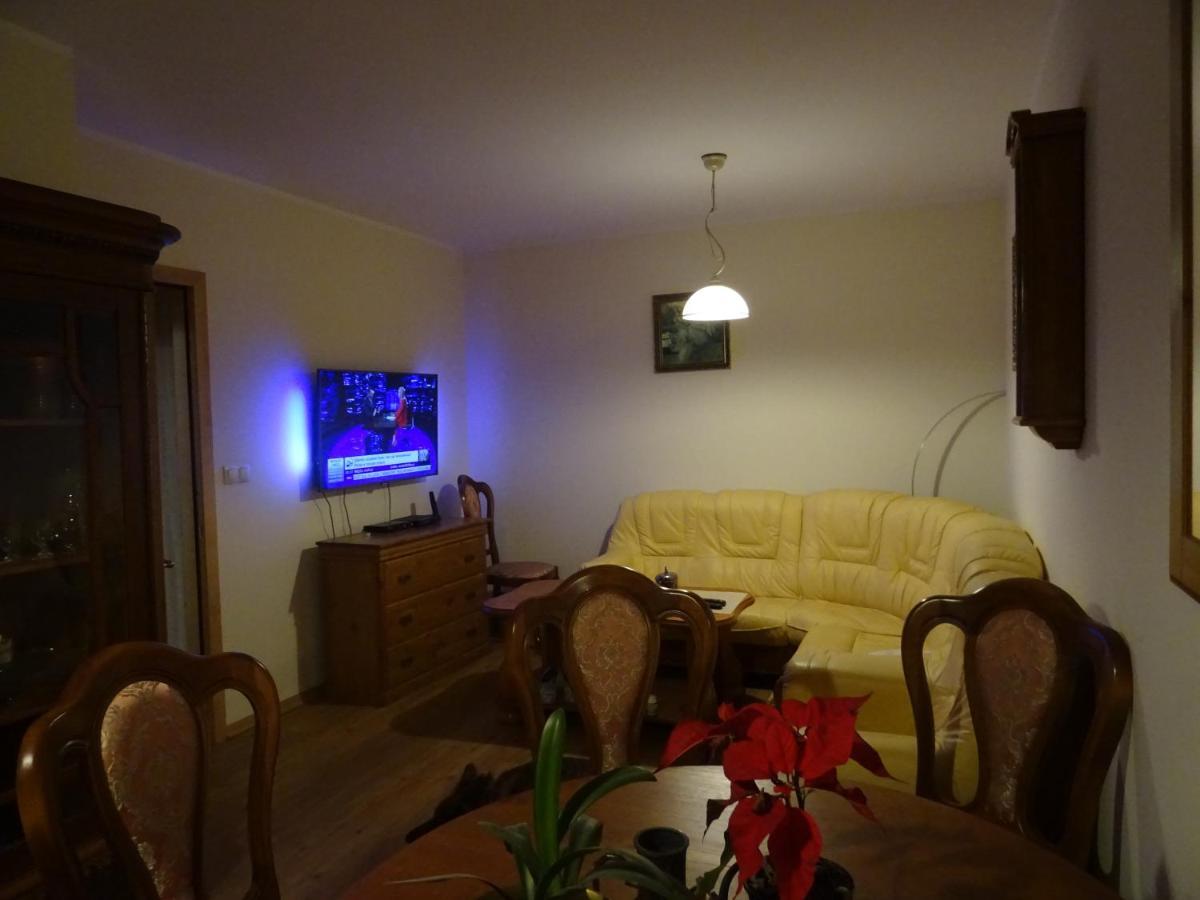 Apartament W Centrum, Garaz I Jakuzzi W Cenie - Wroclaw — Photos 3
