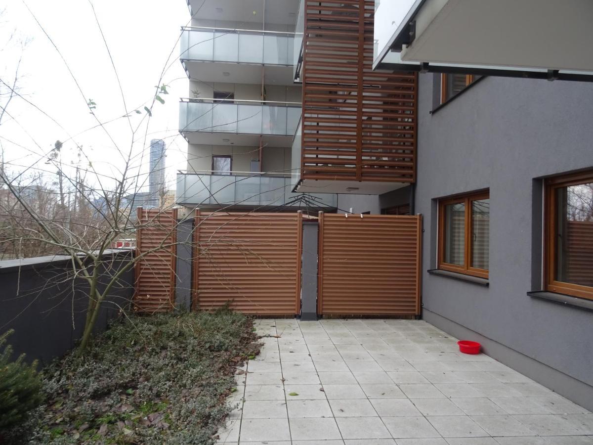 Apartament W Centrum, Garaz I Jakuzzi W Cenie - Wroclaw, Wroclaw